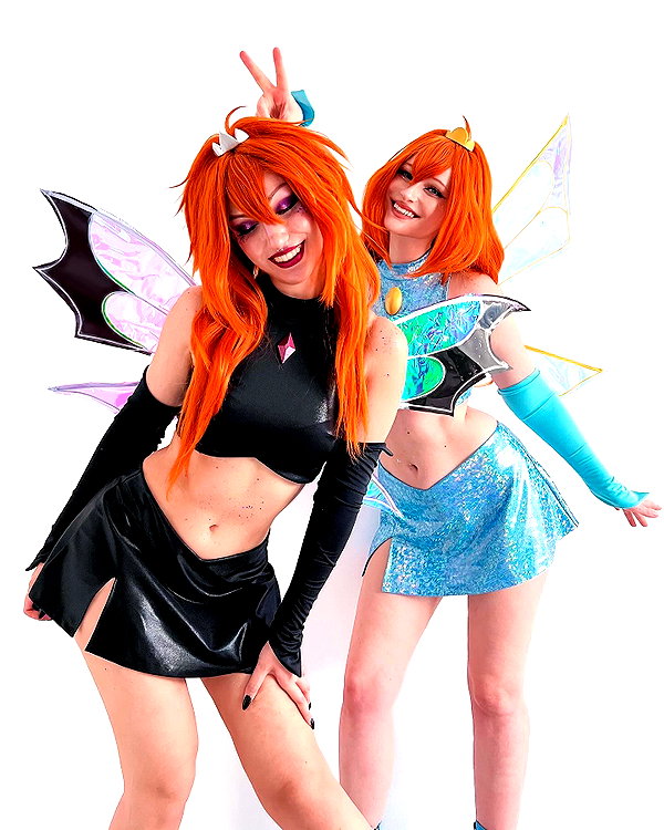 redlily.cosplay redlily.cosplay archive image