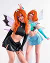 redlily.cosplay Altpins Profile Picture
