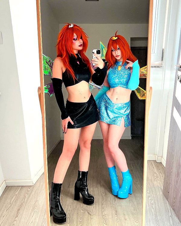 redlily.cosplay redlily.cosplay archive image