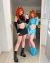redlily.cosplay Altpins Profile Picture