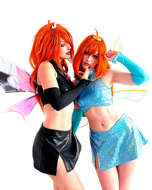 redlily.cosplay redlily.cosplay archive image