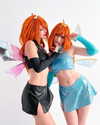 redlily.cosplay Altpins Profile Picture