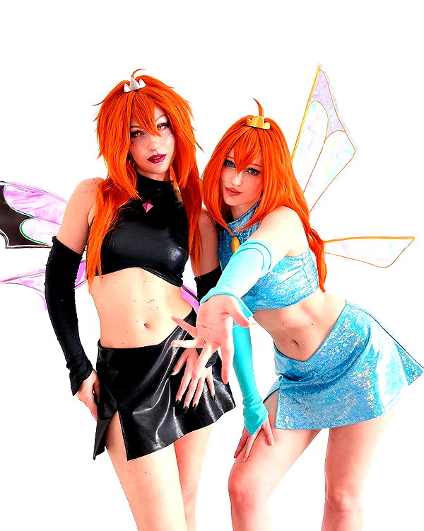 redlily.cosplay redlily.cosplay archive image