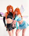 redlily.cosplay Altpins Profile Picture