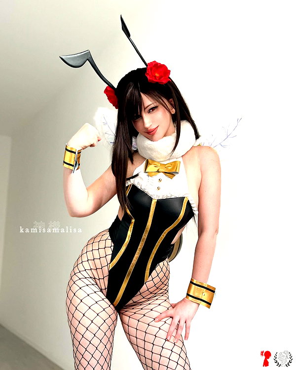 redlily.cosplay redlily.cosplay archive image