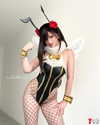 redlily.cosplay Altpins Profile Picture