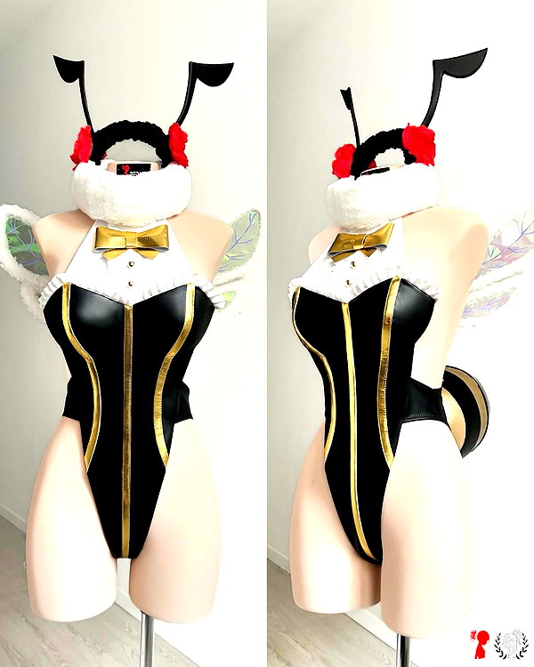 redlily.cosplay redlily.cosplay archive image