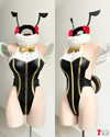 redlily.cosplay Altpins Profile Picture