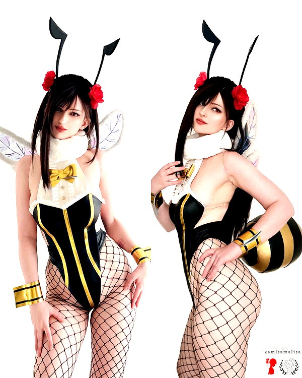 redlily.cosplay redlily.cosplay archive image