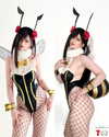 redlily.cosplay Altpins Profile Picture