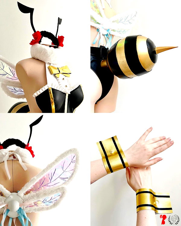 redlily.cosplay redlily.cosplay archive image