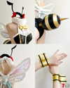 redlily.cosplay Altpins Profile Picture