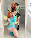 redlily.cosplay Altpins Profile Picture
