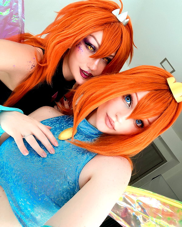 redlily.cosplay redlily.cosplay archive image