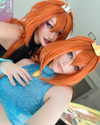 redlily.cosplay Altpins Profile Picture
