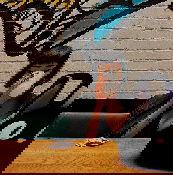 redroomromance redroomromance archive image