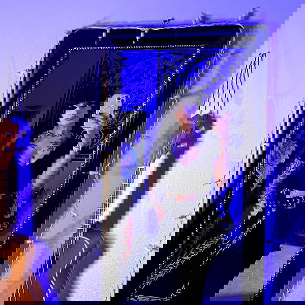 redroomromance redroomromance archive image