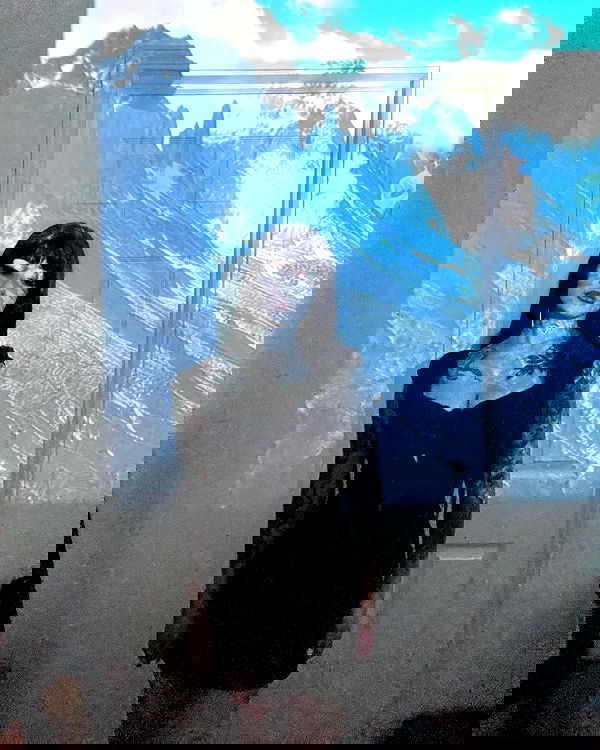 redroomromance redroomromance archive image