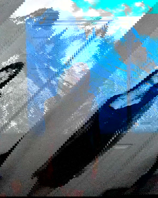 redroomromance redroomromance archive image