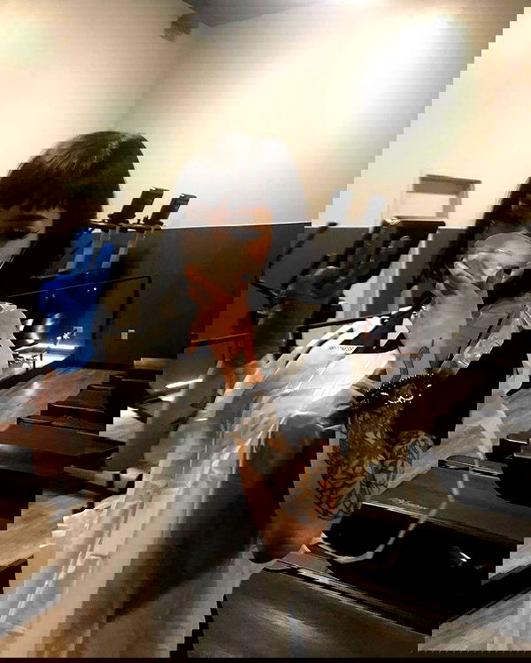 redroomromance redroomromance archive image