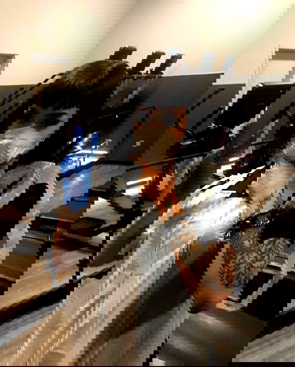 redroomromance redroomromance archive image