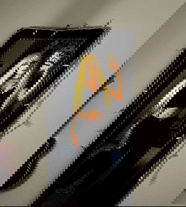 redroomromance redroomromance archive image