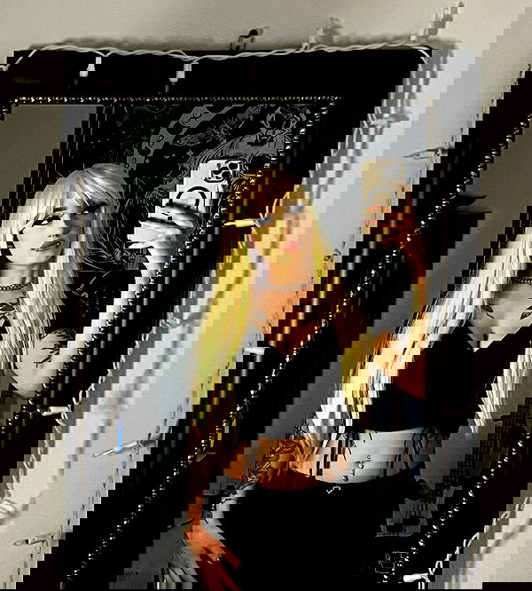 redroomromance redroomromance archive image