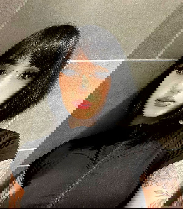 redroomromance redroomromance archive image