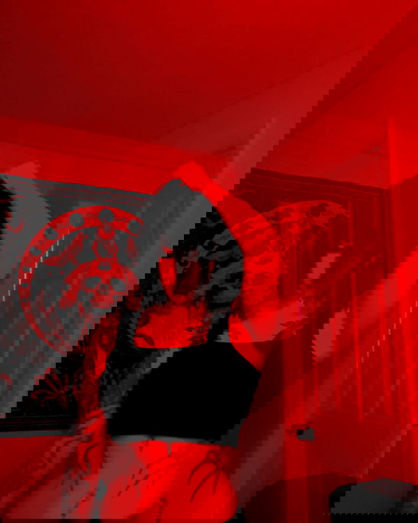 redroomromance redroomromance archive image