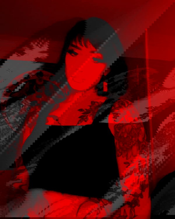 redroomromance redroomromance archive image