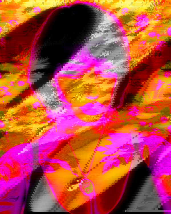 redroomromance redroomromance archive image