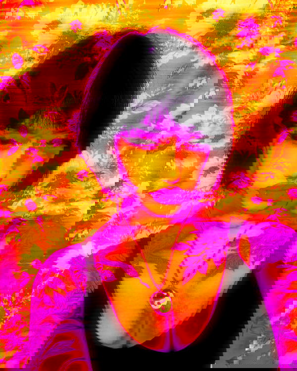 redroomromance redroomromance archive image