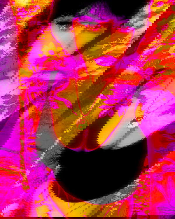 redroomromance redroomromance archive image