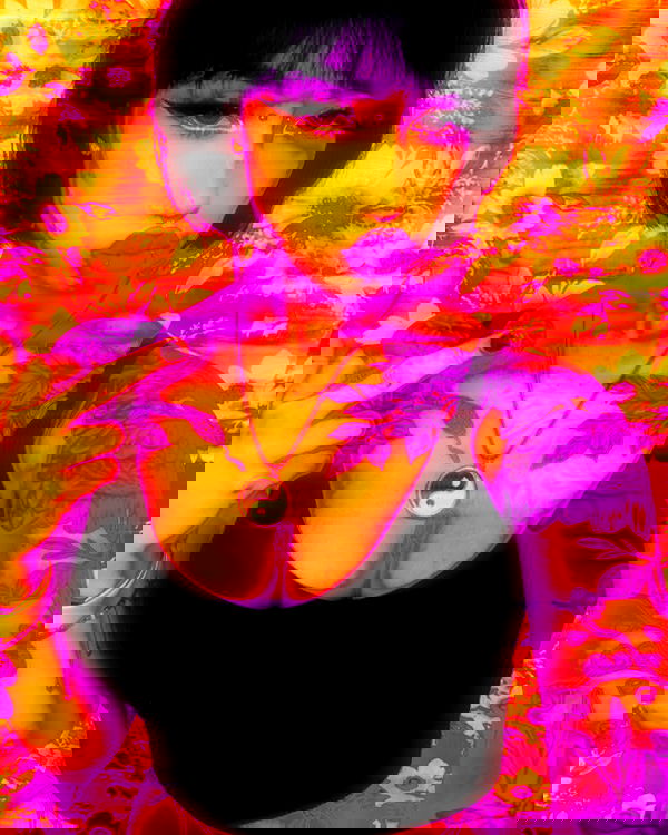 redroomromance redroomromance archive image