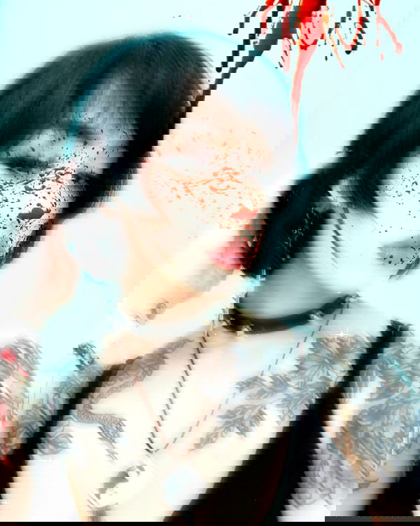 redroomromance redroomromance archive image