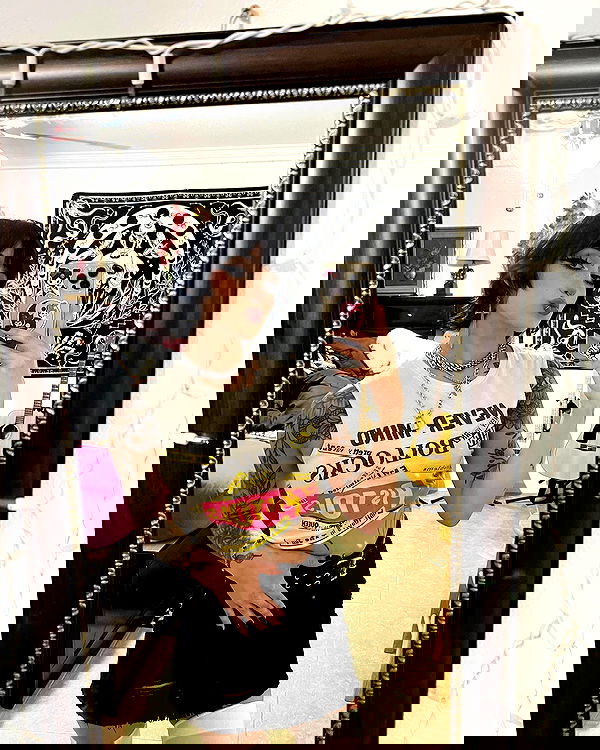 redroomromance redroomromance archive image