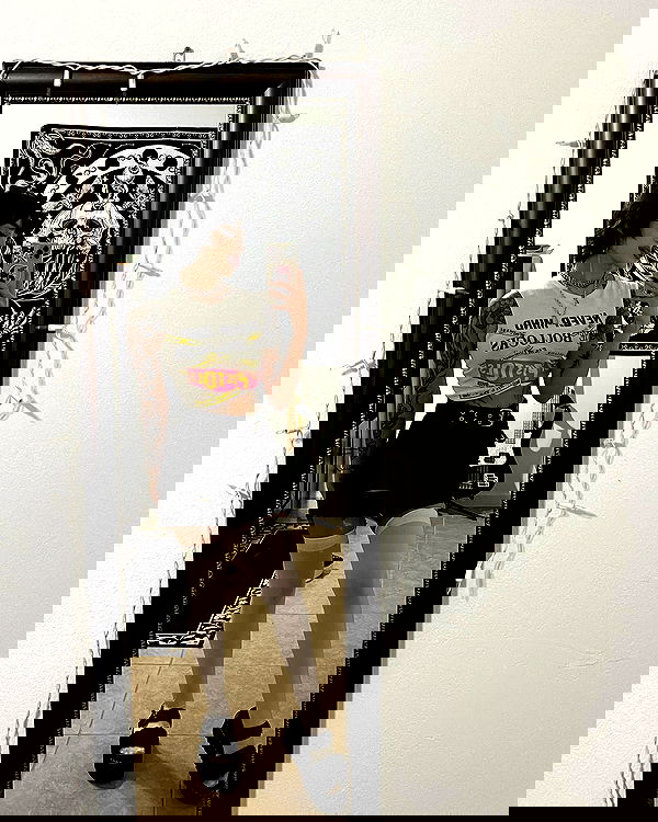 redroomromance redroomromance archive image