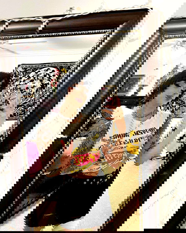 redroomromance redroomromance archive image