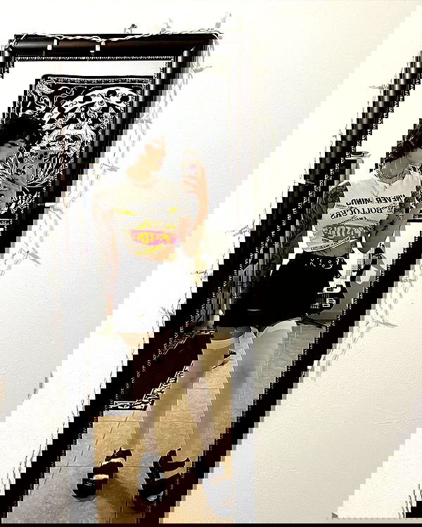 redroomromance redroomromance archive image