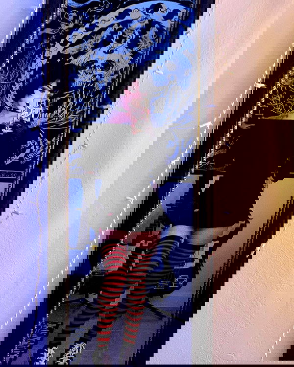 redroomromance redroomromance archive image