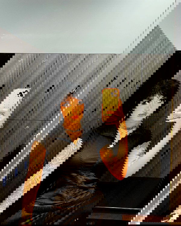 redroomromance redroomromance archive image