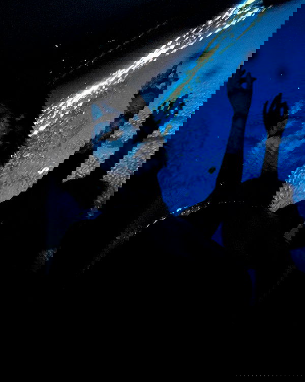 redroomromance redroomromance archive image