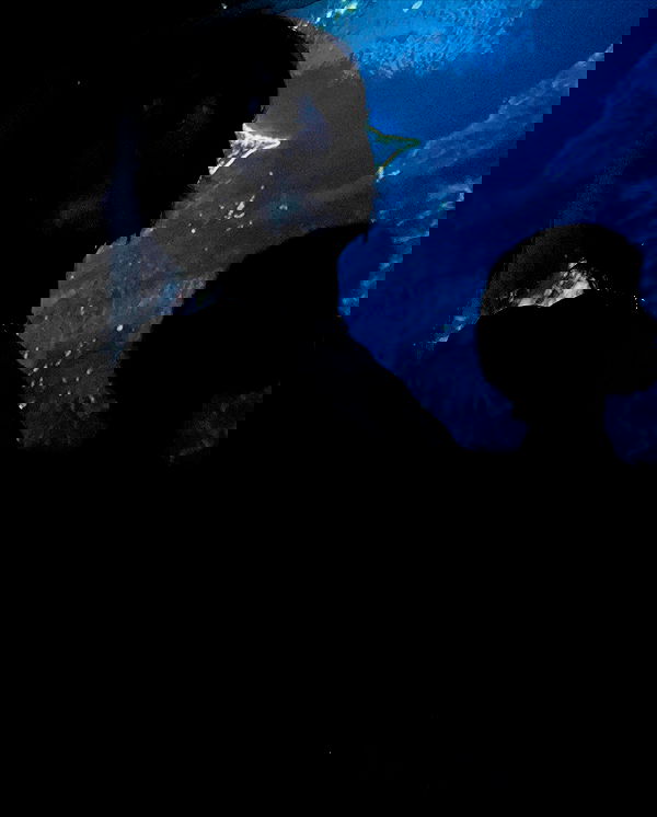 redroomromance redroomromance archive image