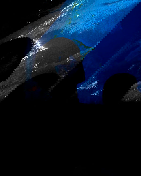 redroomromance redroomromance archive image