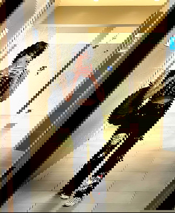 redroomromance redroomromance archive image