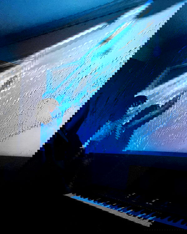 redroomromance redroomromance archive image