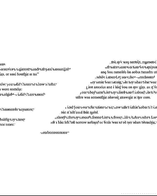 redroomromance redroomromance archive image