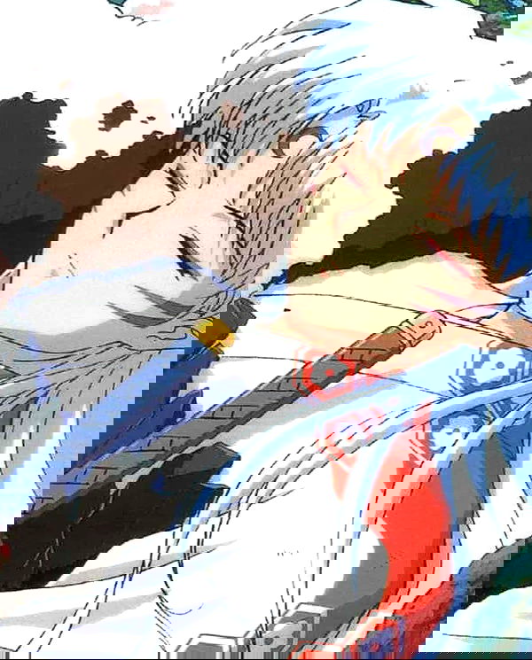 redroomromance redroomromance archive image