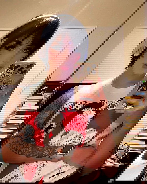 redroomromance redroomromance archive image