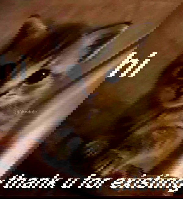 redroomromance redroomromance archive image